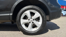 Nissan Qashqai 1.3 DiG-T 160 [157] Acenta Premium 5dr DCT Petrol Hatchback
